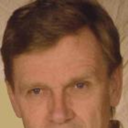 Franz Mayer