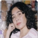 Angela Adriana Ocaranza Bruna