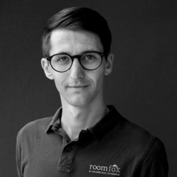 Björn Schöne