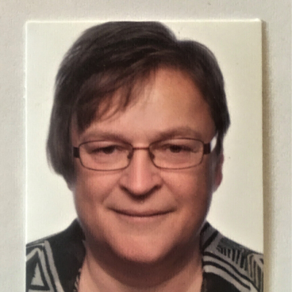 Roselinde Braun Forschungskoordinatorin Hochschule Karlsruhe XING roselinde-braun-forschungskoordinatorin-hochschule-karlsruhe-xing