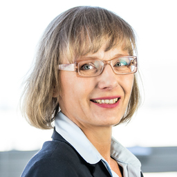 Elke Köppen