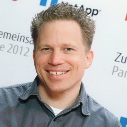 Martin Höpfl