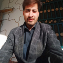 Saeed Safdar Saeed