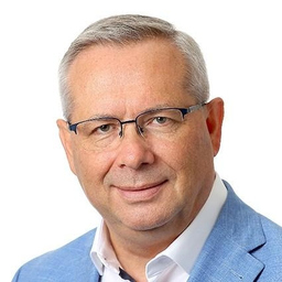 Dipl.-Ing. Peter Schöberl