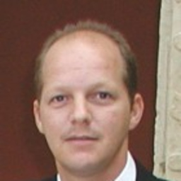 Gerald Tekautschitz