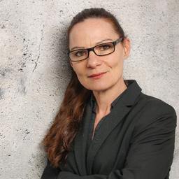 Eva Dörk's profile picture