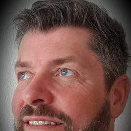 Ing. Mag. Andreas Oberhammer