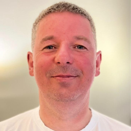 Michael Krüger