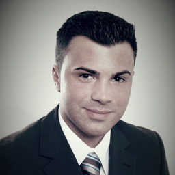 Florian Lindner