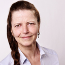 Claudia Bergfeld