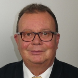 Jörg Onstein