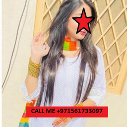 malika uae