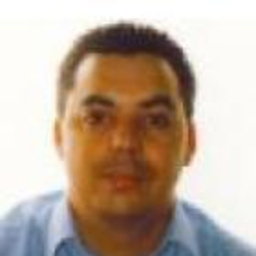 JESUS YAMUZA GONZALEZ