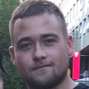 Kevin Schmelzle
