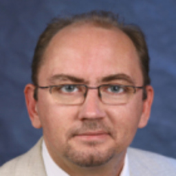 Thorsten Struppert