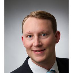 Sebastian Wrobel