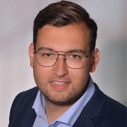 Felix Kluge
