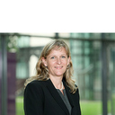 Dr. Johanna Stanek