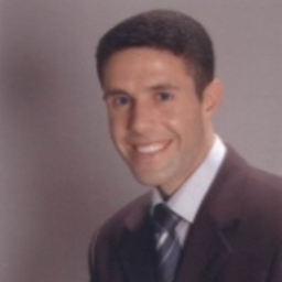 M.Sait Adıgüzel
