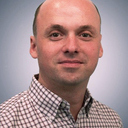 Johannes Böhme