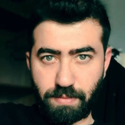 gürkan işbilen