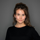 Liv Gosink
