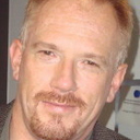 Thomas Fuhrer