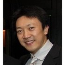 Michael Zhang