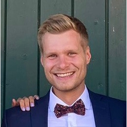 Thilo Glenewinkel