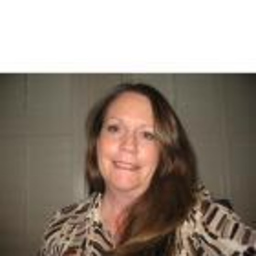 Connie Miksits