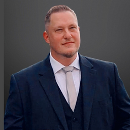 Pascal Cholewik