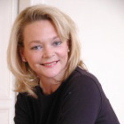 Evelyn Woitschach