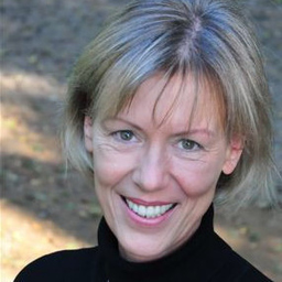 Geers Agnes