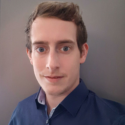 Alexander Meier
