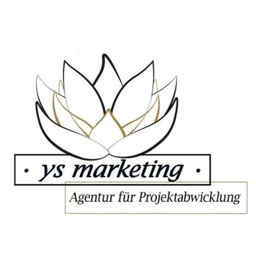 Yvonne Seeger