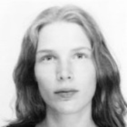 Tanja Beeskow