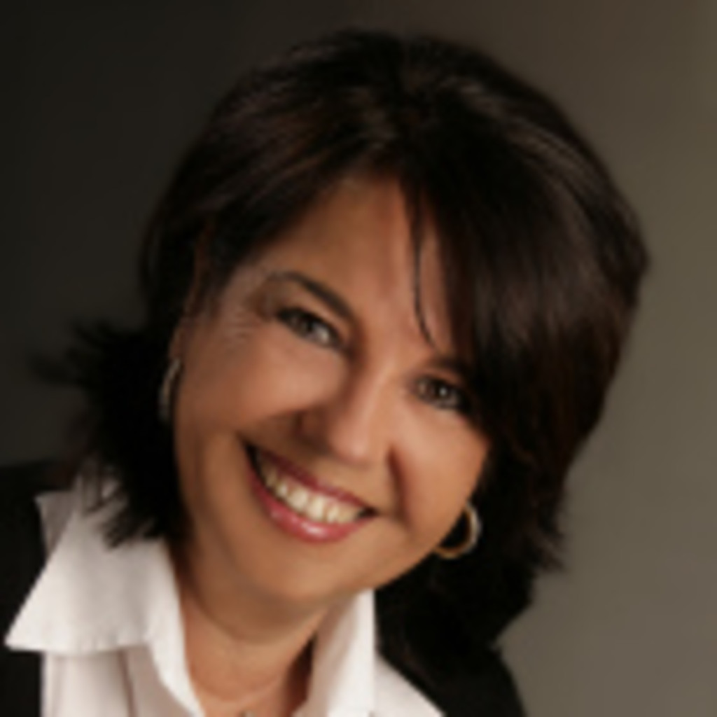 Monika Dufhues Geschäftsinhaberin Immobilien und Hausverwaltungen