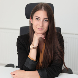 Svenja Höhne