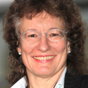 Dr. Jutta Schaub