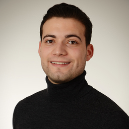 Jannik Nattermann