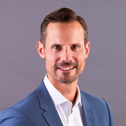 Christian Jonas