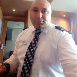 Mohamed Khemaies Hassen