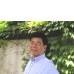 Tom Shan