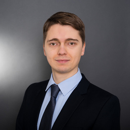 Oleksii Khamaza