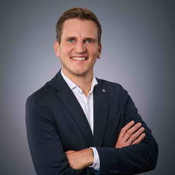 Manuel Föhr