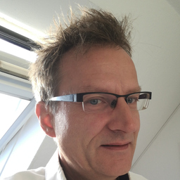Klaus Bohlen's profile picture