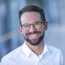 Johannes Haas