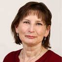 Anja Schwerdtfeger