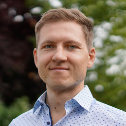 Moritz Matheis