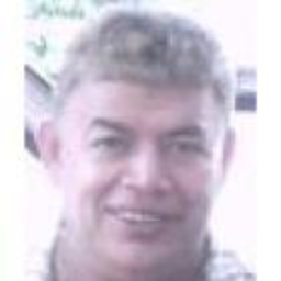 Horacio Paniagua